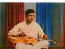 Brijbhushan Kabra - Brij Bhushan Kabra (Vinyl LP - 1968 - EU - Reissue)
