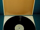 FAMILY ROGER CHAPMAN etc ORIG UK ARISTA TAPE 1 1977 RARE ACETATE