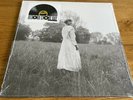 Taylor Swift RSD 2022 The Lakes Grey 7” Vinyl Single Record Store Day Sealed New