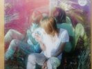Beth Orton - Kidsticks - Ltd Ed Rough Trade Red Vinyl - 2022 New Sealed