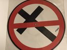 Bad Religion - Stranger than fiction￼ 10 
