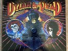 1989 Bob Dylan and  The Grateful Dead Record