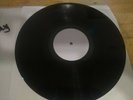 FLEETWOOD MAC Mirage TEST PRESS   RI-23607 A/B GRAIL MINT UNPLAYED