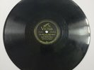 Victory Military Band 78 10 The Army Air Corps / Song Of The Army Engineer V+/V+