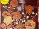 BUSDRIVER 'FEAR OF A BLACK TANGENT' BRAND NEW SEALED VINYL LP MUSH MH-235
