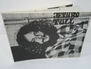 JETHRO TULL Rory Gallagher Taste NOVEMBER 1968 Brondy Pop Club newsletter PSYCH