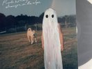 Stranger in the Alps (2017) Phoebe Bridgers Vinyl LP Record (OPEN/NEVER PLAYED)