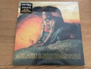 RSD22 MEL C NORTHERN STAR - 2LP VINYL - SEALED LIMITED TO 950 UK melanie C