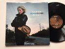 Lucinda Williams 2 LP West  2007 Lost Highway Lbl.