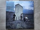 The Who – Who's Next - Vinyl LP [1995 - MCA-11164] 180g Reissue RARE