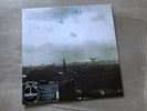 Deacon Blue - Raintown - Blue Vinyl LP [2013 DEACONLP002] Numbered Limited 180g