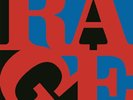 Rage against the Machine Renegades 180g 1LP Vinyl 2018 Reissue We Are Vinyl