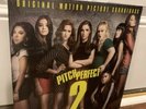 Pitch Perfect 2 Original Movie Soundtrack Exclusive Edition LP Record Brand New