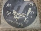 Mercyful Fate - No Mercy For the Fallen - Ltd.Edition LP Picture Disc
