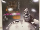 First Flight To Tokyo: The Lost 1961 Recordings