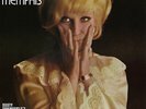 Dusty Springfield - Dusty in Memphis - Expanded version NEW SEALED limited 2LP