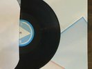 Jens Lekman Oh You’re So Silent Jens Vinyl 2 X LP 33rpm (EX)