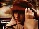 Taylor Swift - Red (Taylor's Version) (Vinyl 4LP - 2021 - US - Original)