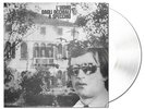 Sandro Brugnolini - OST L'uomo Dagli Occhiali A Specchio Record (EU - Original)