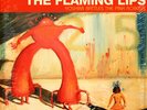 The Flaming Lips - Yoshimi Battles The Pink Ro (Vinyl LP - 2002 - EU - Original)