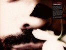Gabo Ferro - Canciones Que Un Hombre No Deberí (Vinyl LP - 2010 - US - Original)