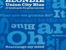 Blondie - Union City Blue (2x12