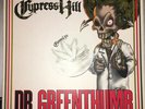 Cypress Hill - Dr. Greenthumb (12