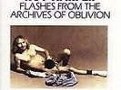 Roy Harper - Flashes From The Archives Of Oblivion (2xLP, Album)