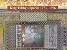 King Tubby, Observer Allstars And The Aggrovators - King Tubby's Special 1973...