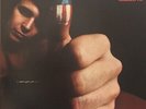 Don McLean - American Pie (LP, Album, RE)