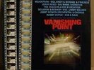 Various - Vanishing Point (Original Motion Picture Soundtrack) (LP)