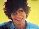 Tim Buckley - Goodbye And Hello (LP, Album)