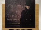 Gary Numan - Splinter (Songs From a Broken Mind) LP 2x Gatefold Synth Darkwave