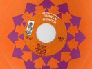 Raymond Lefèvre Et Son Grand Orchestre - Soul Coaxing (Ame Caline) / La La La...
