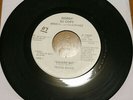 Teena Marie - Square Biz (7
