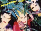 Bananarama - Preacher Man (Remix) (12
