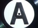 Ralphi Rosario / Ramos  - You Used To Hold Me / The Jackin' National Anthem (...