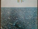 Various - Wattstax: The Living Word (2xLP, Album, Comp)