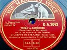 Giuseppe di Stefano - Core'ngrato (Ungrateful Heart) / Torna A Surriento (Com...