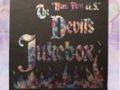 Various – The Devil's Jukebox Blast First US No. 1019 of 1500.