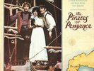 Gilbert & Sullivan - Kevin Kline, Estelle Parsons, Linda Ronstadt, George Ros...