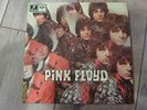 Pink Floyd - The Piper At The Gates Of Dawn