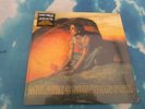 Melanie C MEL C Northern Star DBL Vinyl LP RSD22 RECORD STORE DAY 2022
