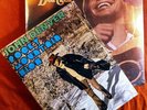 JOHN DENVER - An Evening with John Denver + Rocky Mountain High Music Book