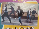 The Kinks - State Of Confusion (LP, Album)