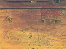 Alice Cooper - School's Out (LP, Album)