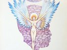Horace Andy - You Are My Angel (LP, Album, RE)
