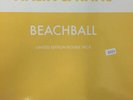 Nalin & Kane - Beachball (2x12