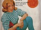 LESLEY GORE /IT'S MY PARTY /DIANE RAY / THAI EP 7