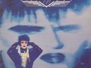 Visage - Beat Boy (LP, Album)